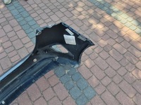 фото thumb №13, Kia ceed iii 3 lift hb бампер задняя задний 4 pdc 86611-j7000