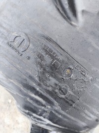 Jeep renegade jeep renegade бак топлива bak топлива ? Цена, фото thumb