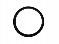 Купить Оригинальная уплотнитель интеркулер mercedes a0219976545, фото thumb