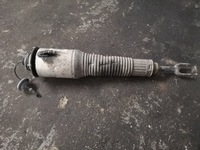 фото thumb №1, Амортизатор правый перед audi a8 d3 4e0616040af