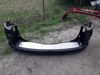 фото thumb №2, Бампер задня renault talisman kombi na pdc