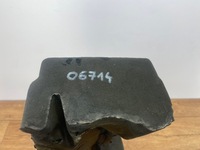 фото thumb №6, Шумоізоляція захист двигуна 5.7 hemi dodge challenger charger 2015+ usa