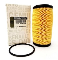 фото thumb №14, 4xfiltr +олія 5w30 nissan navara np300 2.3 dci 15-