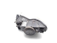 фото thumb №11, Vw touareg фара передня справний 2010 suv 4/5dr 7l6941032a дизель