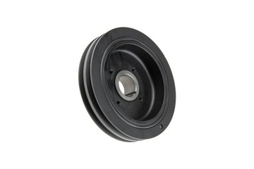 фото thumb №8, Nty колесо ременное вала коленчатого