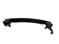 фото thumb №6, Land rover range rover velar 2020 поперечина бампера заднього