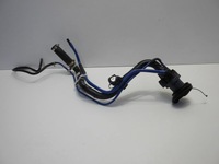 фото thumb №1, Swace toyota corolla e21 труба заливной топлива