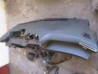 фото thumb №6, Peugeot 208 ii 19- консоль подушки безопасности ремни подушка безопасности