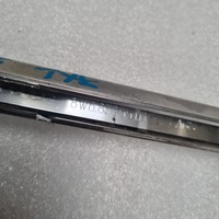 фото thumb №11, Audi a5 s5 8w 8w6 8w6853551d планка хром бампера зад