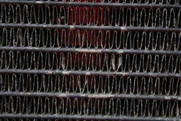 фото thumb №12, Радиаторов кондиционера 6914216 bmw x5 e53 3.0 i