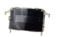 фото thumb №1, Дисплей радіо ford fiesta mk 7 c1bt-18b55-ac