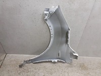 фото thumb №6, Крила передній перед правий ford kuga mk2 2013-