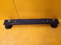 фото thumb №1, Toyota rav4 v балка бампера задня задня