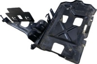 Купити Opel insignia b основа акумулятор кронштейн комп'ютер, фото thumb