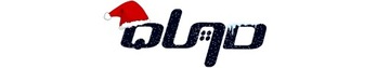 МЕГА НАБОР Профессиональный Дрон с КАМЕРОЙ E99PRO2 3 аккумулятора Wi-Fi Детский + КОВрик
