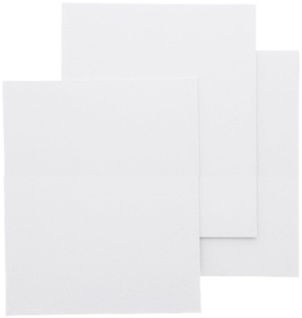 3x рисунка панели панели доски 18x24 набор