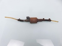 фото thumb №1, Помпа webasto mercedes-benz w168 89372a