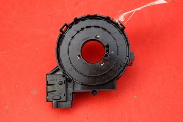 фото thumb №1, Стрічка подушка безпеки шлейф 1k0959653c vw golf 5 v plus 03-09