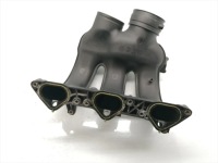 Porsche boxster колектор впускний повітря s 3.2 бензин 196kw 266 hp Оригінал, фото thumb