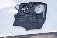 фото thumb №1, Механизм стекло левый задняя mazda 6 ii gh