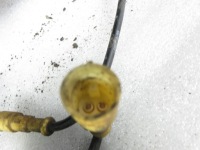 Купить Подрамник задний  opel omega b универсал 2.5 td, фото thumb