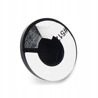 фото thumb №9, Відбійники na двері автомобільні shock абсорбер