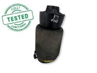 Купити 68029912ae подушка пневматична jeep grand cherokee 2013 задній ліва, фото thumb