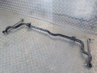 фото thumb №6, Mercedes gla x156 4x4 тяга стабилизатора перед