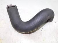 фото thumb №2, Peugeot 407 sw 1.6hdi 109km 2008r труба повітря