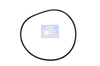 фото thumb №2, Ущільнювач ступиця колеса mercedes actros actros mp2 mp3 arocs atego