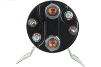 фото thumb №4, As-pl автоматическая коробка передач стартер выключатель ss1002