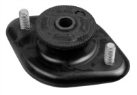 Купить Подушка амортизатора sachs задний  bmw 3 e46 z4 e86, фото thumb