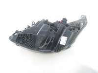 фото thumb №6, Лампа права передня citroen c4 i 89037600a
