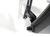 фото thumb №5, Приборная панель приборная консоль saab 9-3 ii lift