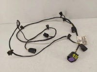 фото thumb №5, Opel astra j 4 09- джгут трубопровід датчика паркування pdc задня