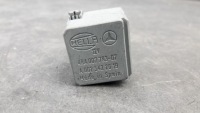 Купить A0025422619 реле hella mercedes w164, фото thumb