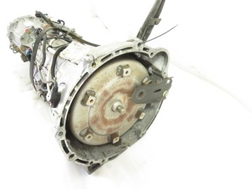 фото thumb №6, Коробка передач коробки передач автоматична kia sorento 3040le 450004a620 473003c210