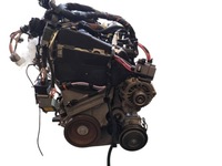 фото thumb №10, Двигатель kompletny1.5 dci k9kg656 renault scenic iii kadjar dacia