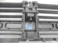 фото thumb №8, Жалюзі кермо повітря mercedes s-klasa w223 d11-106155-00 106134-00