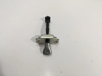 фото thumb №1, Eclipse cross 2019 ograncznik дверь перед левый