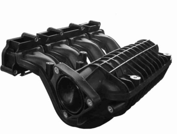 фото thumb №13, Dr.motor drm2804 модуль трубы wlotowej