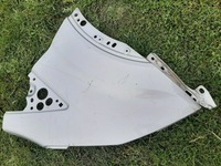 фото thumb №6, Крыло перед левый ford transit mk8