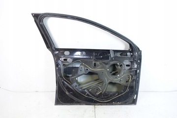 фото thumb №8, Peugeot 508 i 1 10-18 двері лівий перед ліві передні