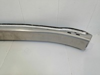 фото thumb №6, Балка передня нижня верхній bmw g20 g21 nowa