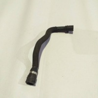 Купить Bmw m5 f10 m6 f06 f12 f13 шланг пабтрубок  воды 7843266, фото thumb