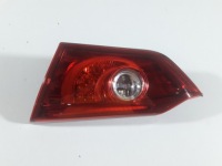 фото thumb №1, Infiniti q50 14r лампа крышки багажника правая