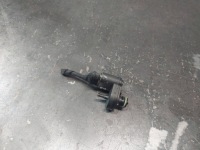 Купити Датчик тиску mapsensor ac stag ps-04 plus, фото thumb