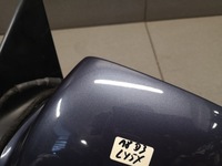 фото thumb №6, Дзеркало зовнішнє лівий перед audi a8 d3 eu ly5x