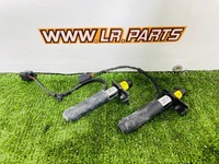 фото thumb №13, Актуатор капот jaguar i-pace x590 j9c316e634ac