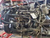 фото thumb №5, Lexus nx 2015 двигун